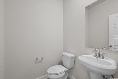 6542 Bufflehead Bend Leon Valley TX 78240