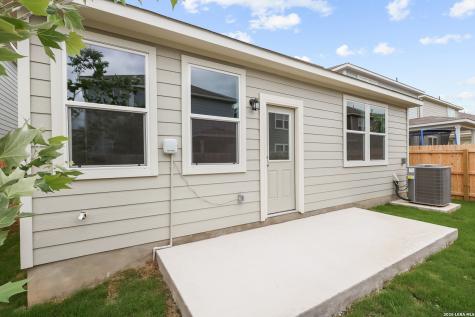 6542 Bufflehead Bend Leon Valley TX 78240