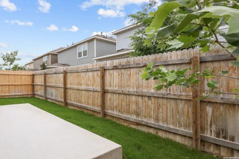6542 Bufflehead Bend Leon Valley TX 78240