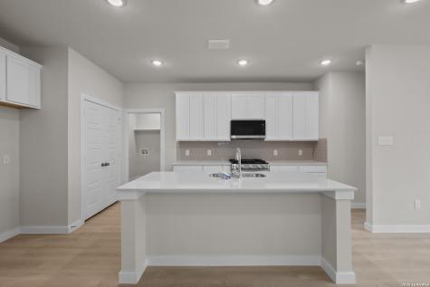 6542 Bufflehead Bend Leon Valley TX 78240