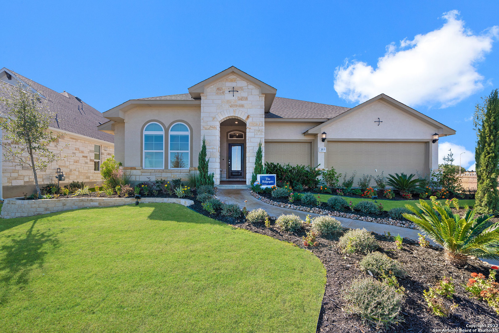 361 Vuelo Street New Braunfels TX 78132