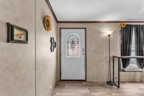 5478 Elkhunter San Antonio TX 78222