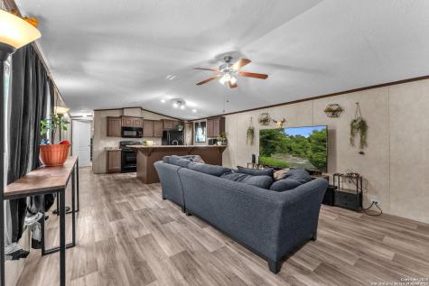 5478 Elkhunter San Antonio TX 78222