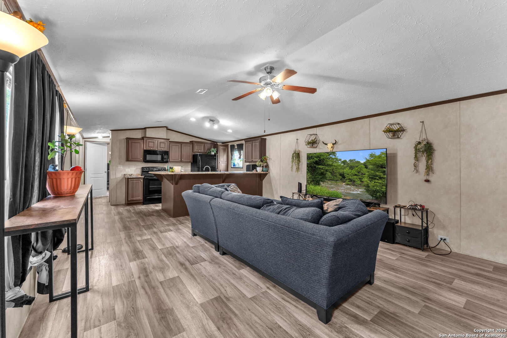 5478 Elkhunter San Antonio TX 78222