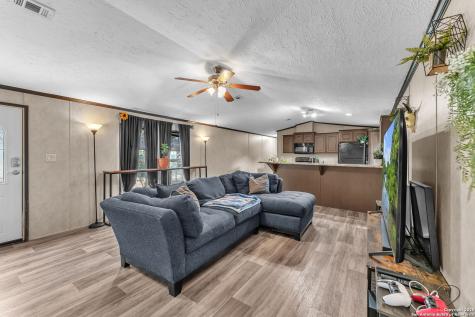 5478 Elkhunter San Antonio TX 78222