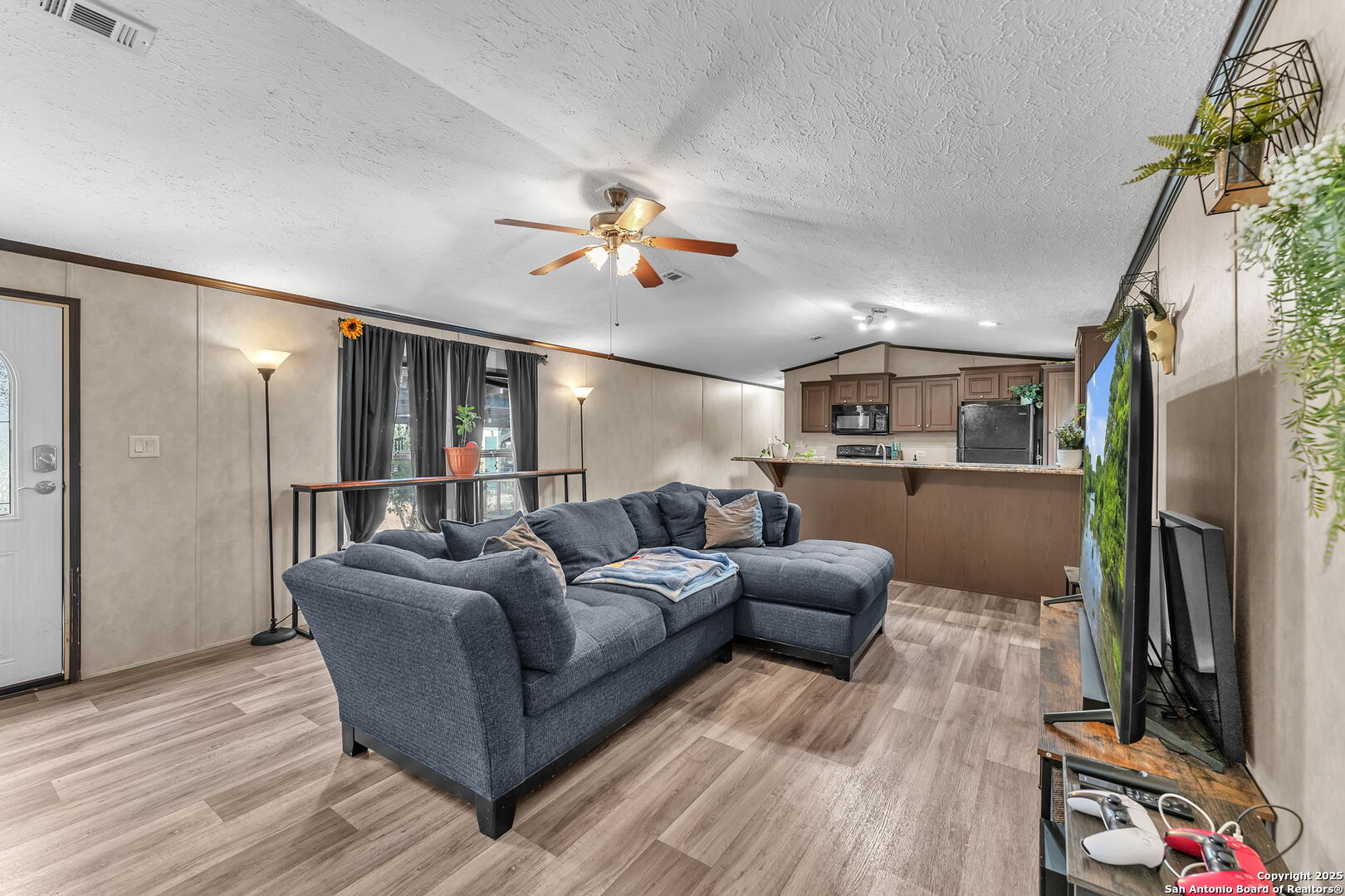 5478 Elkhunter San Antonio TX 78222