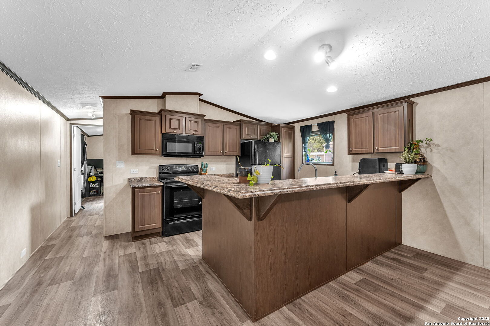 5478 Elkhunter San Antonio TX 78222