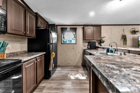 5478 Elkhunter San Antonio TX 78222