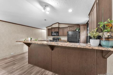 5478 Elkhunter San Antonio TX 78222