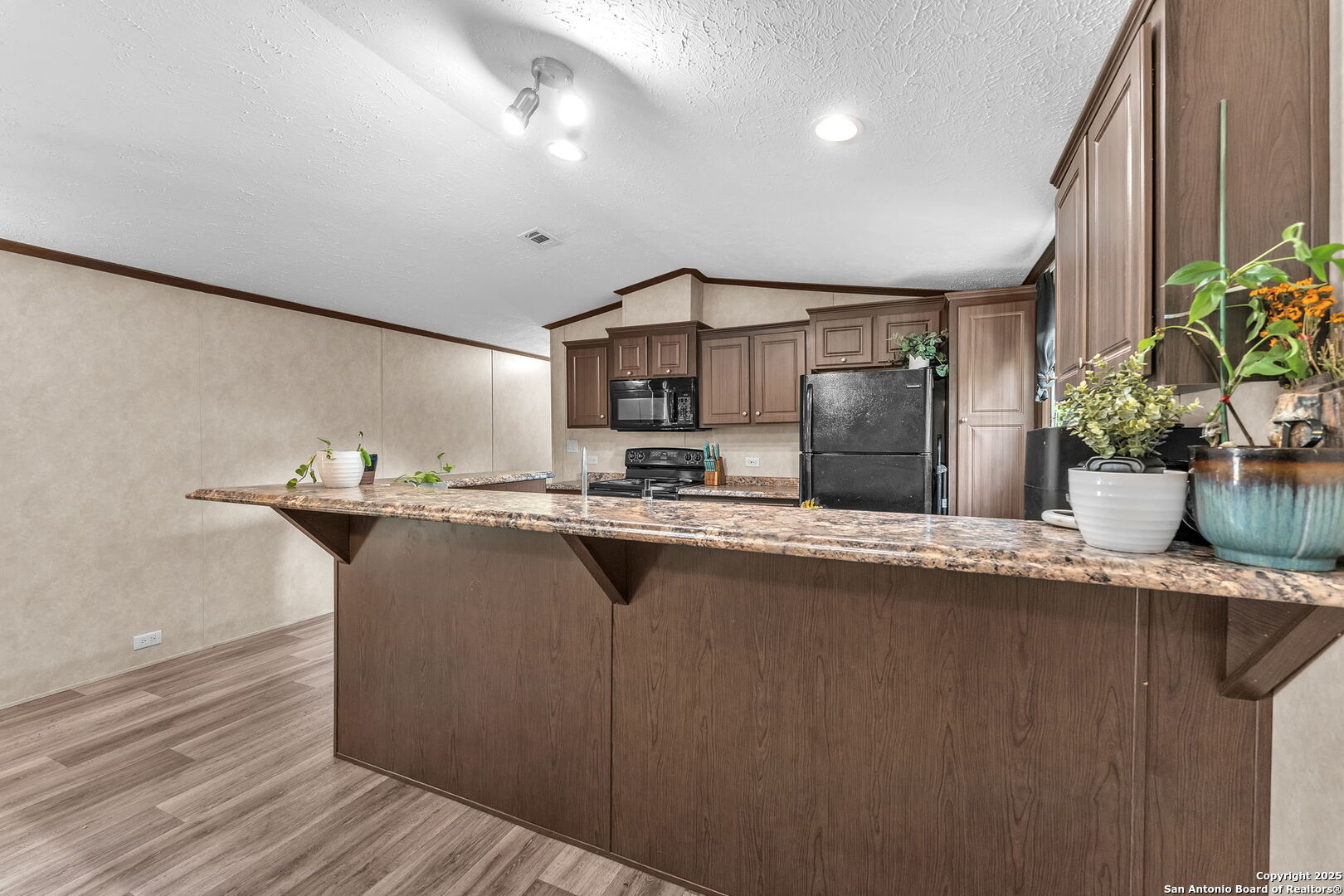 5478 Elkhunter San Antonio TX 78222