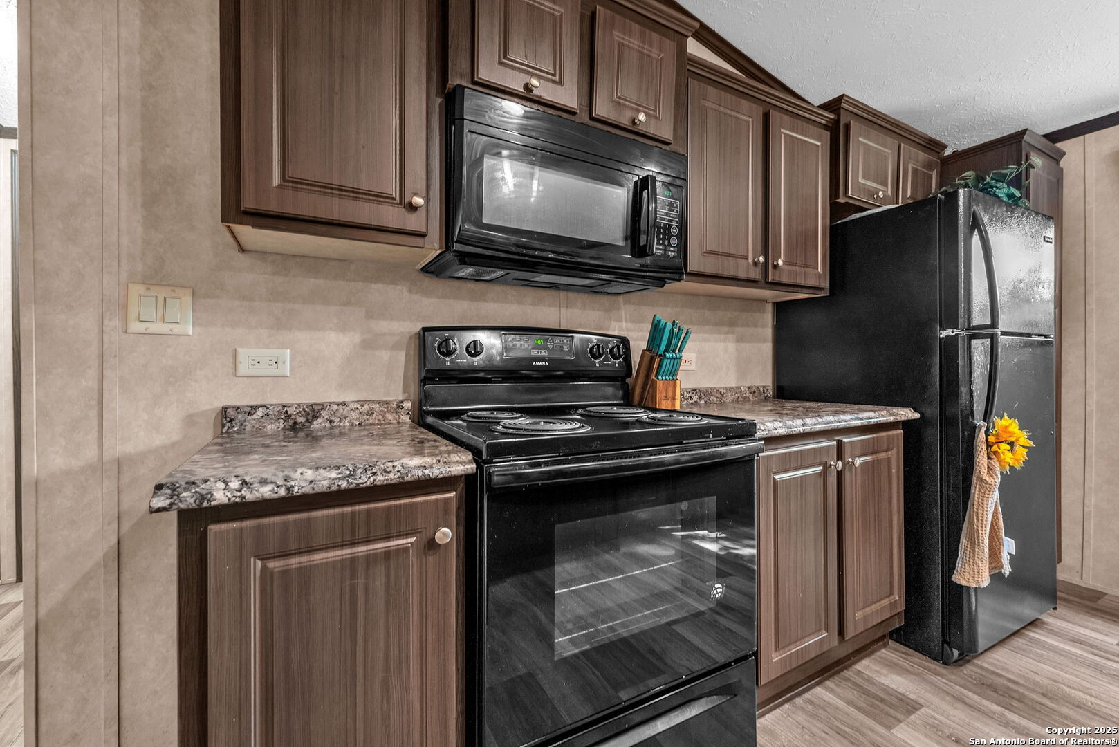 5478 Elkhunter San Antonio TX 78222