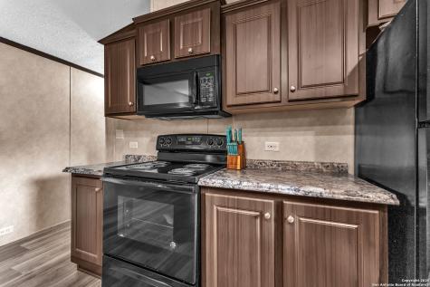 5478 Elkhunter San Antonio TX 78222