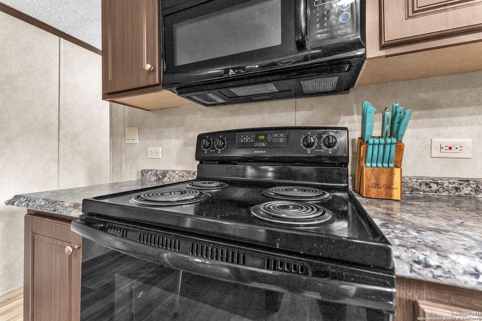 5478 Elkhunter San Antonio TX 78222