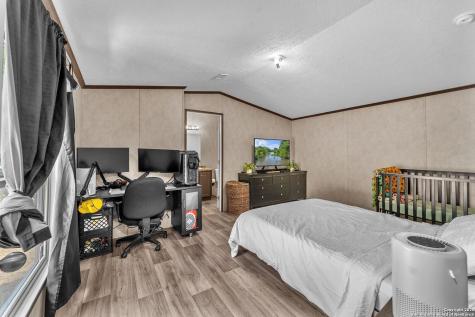 5478 Elkhunter San Antonio TX 78222