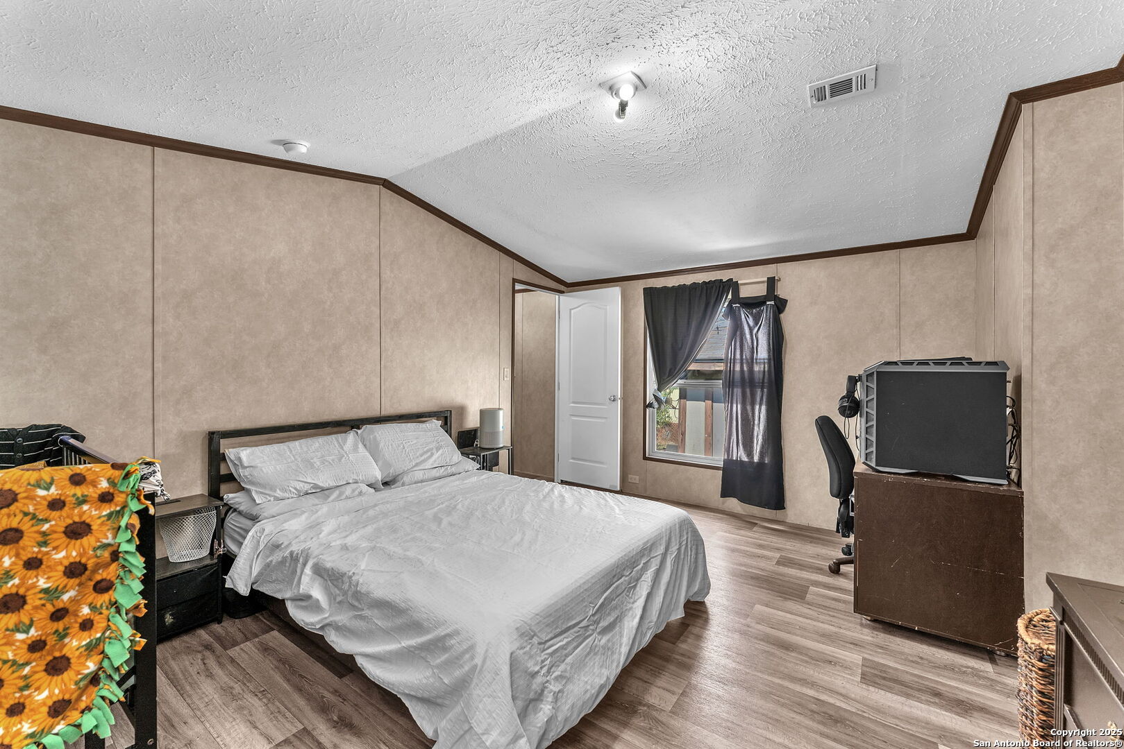 5478 Elkhunter San Antonio TX 78222