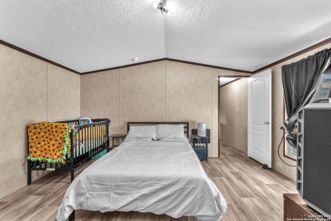 5478 Elkhunter San Antonio TX 78222