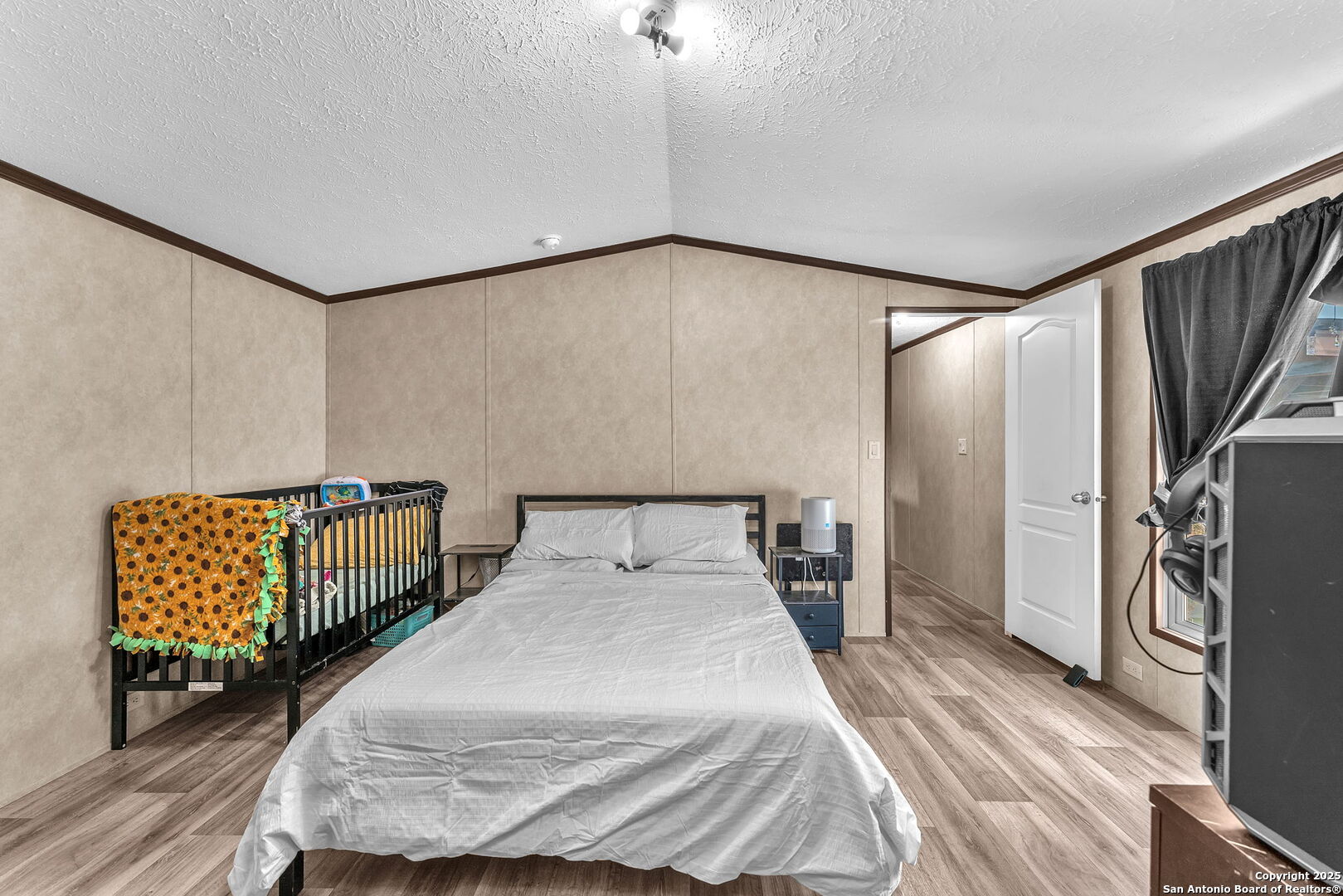 5478 Elkhunter San Antonio TX 78222