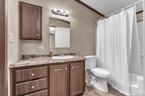 5478 Elkhunter San Antonio TX 78222