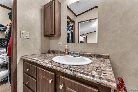 5478 Elkhunter San Antonio TX 78222