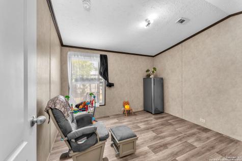 5478 Elkhunter San Antonio TX 78222