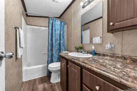 5478 Elkhunter San Antonio TX 78222