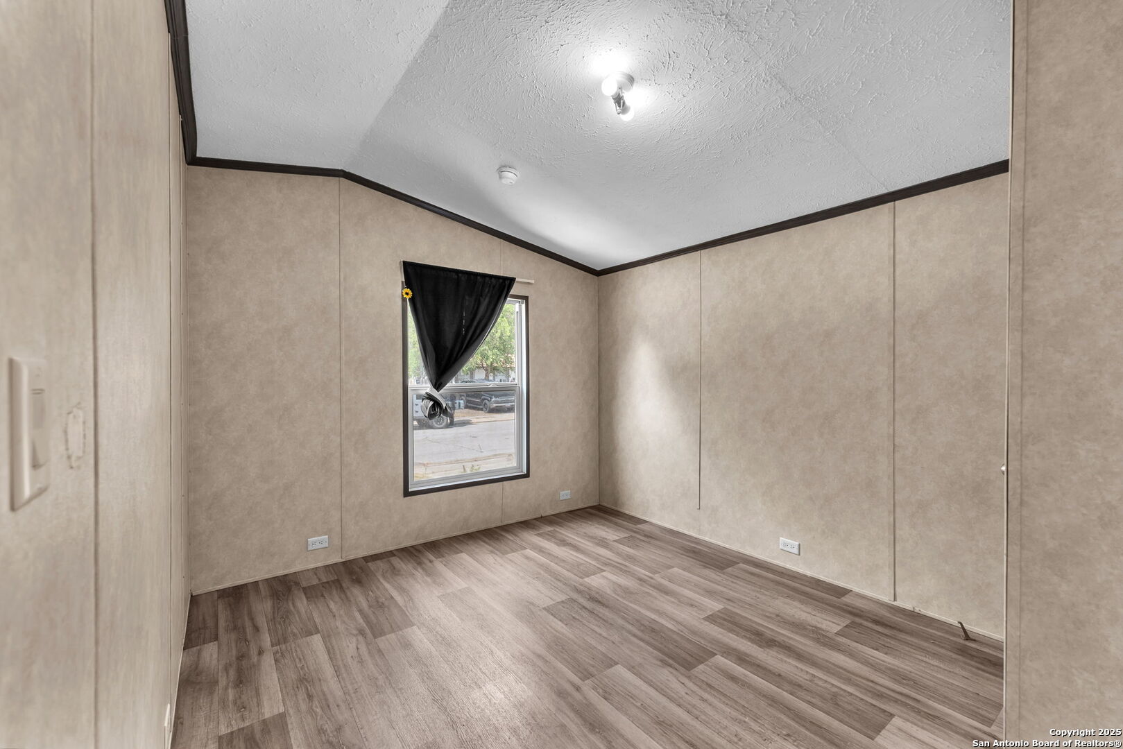 5478 Elkhunter San Antonio TX 78222