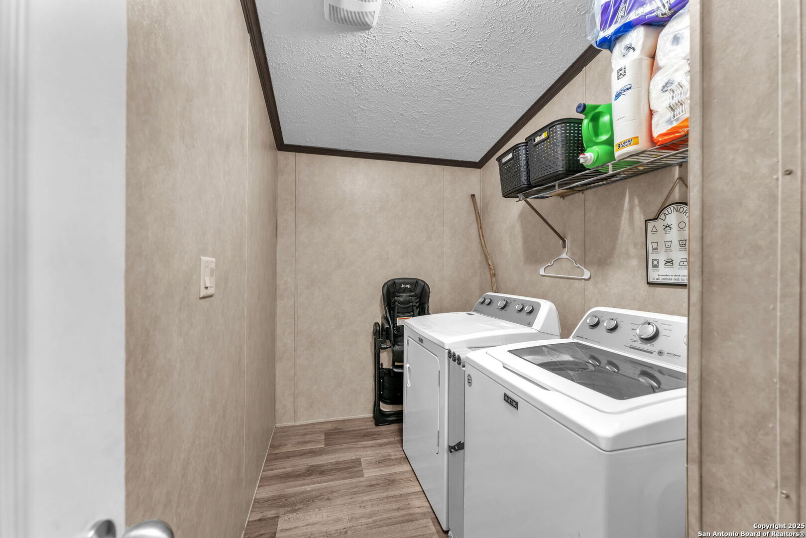 5478 Elkhunter San Antonio TX 78222
