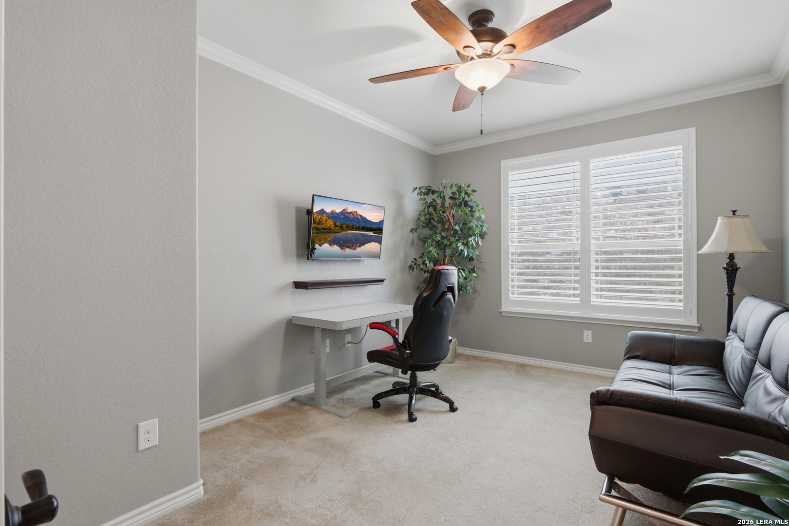 7914 Emmeline Drive Boerne TX 78015