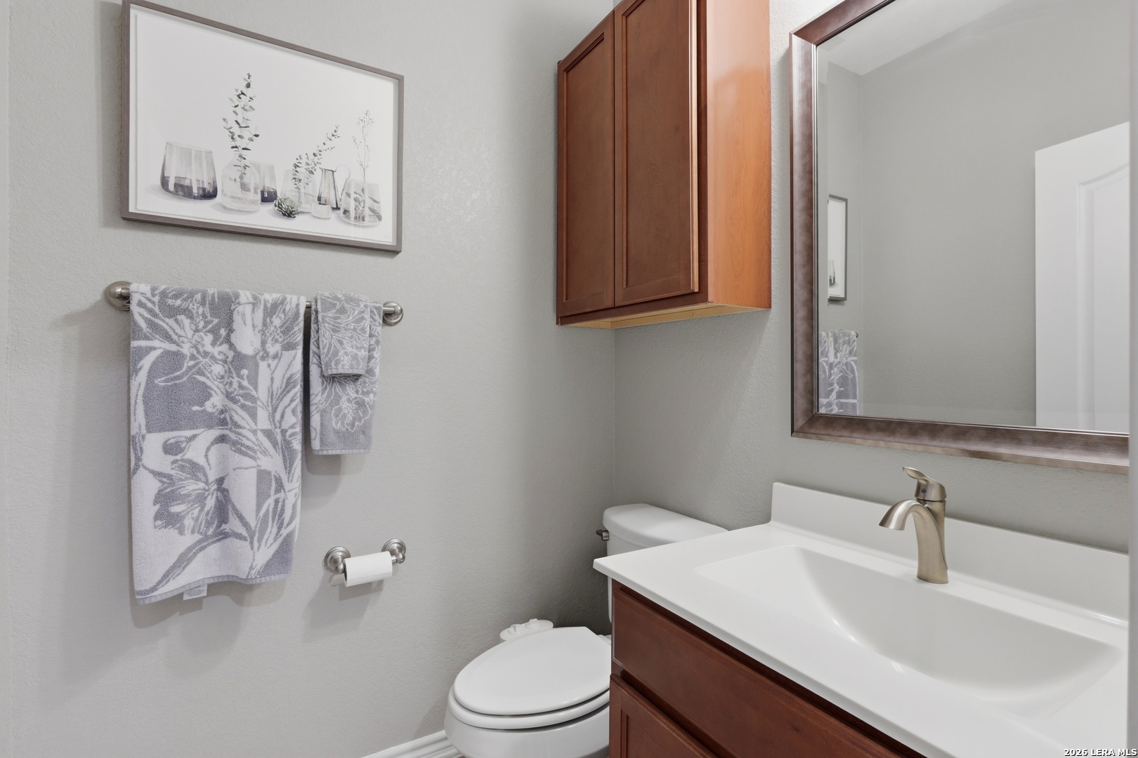 7914 Emmeline Drive Boerne TX 78015
