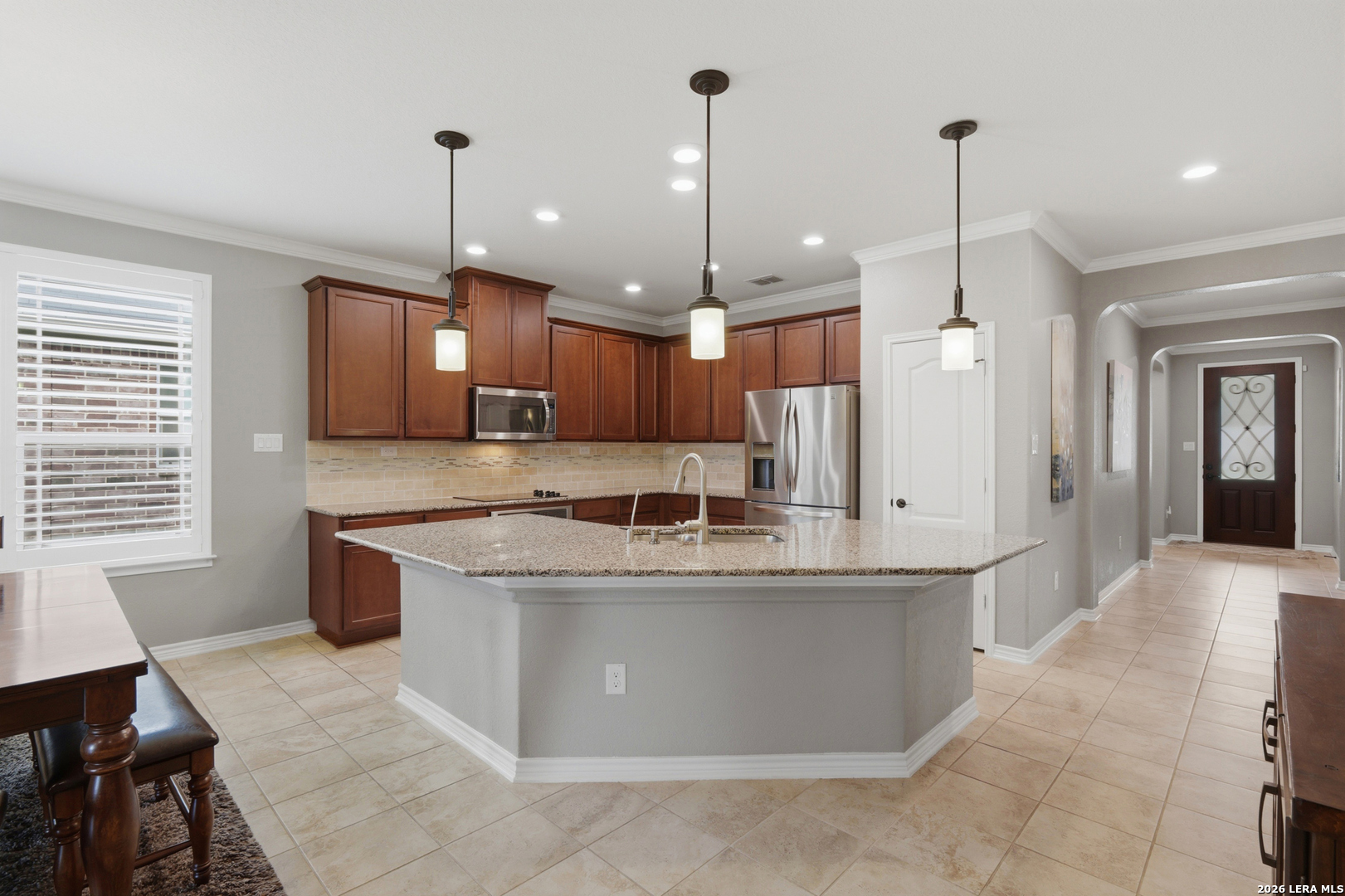 7914 Emmeline Drive Boerne TX 78015