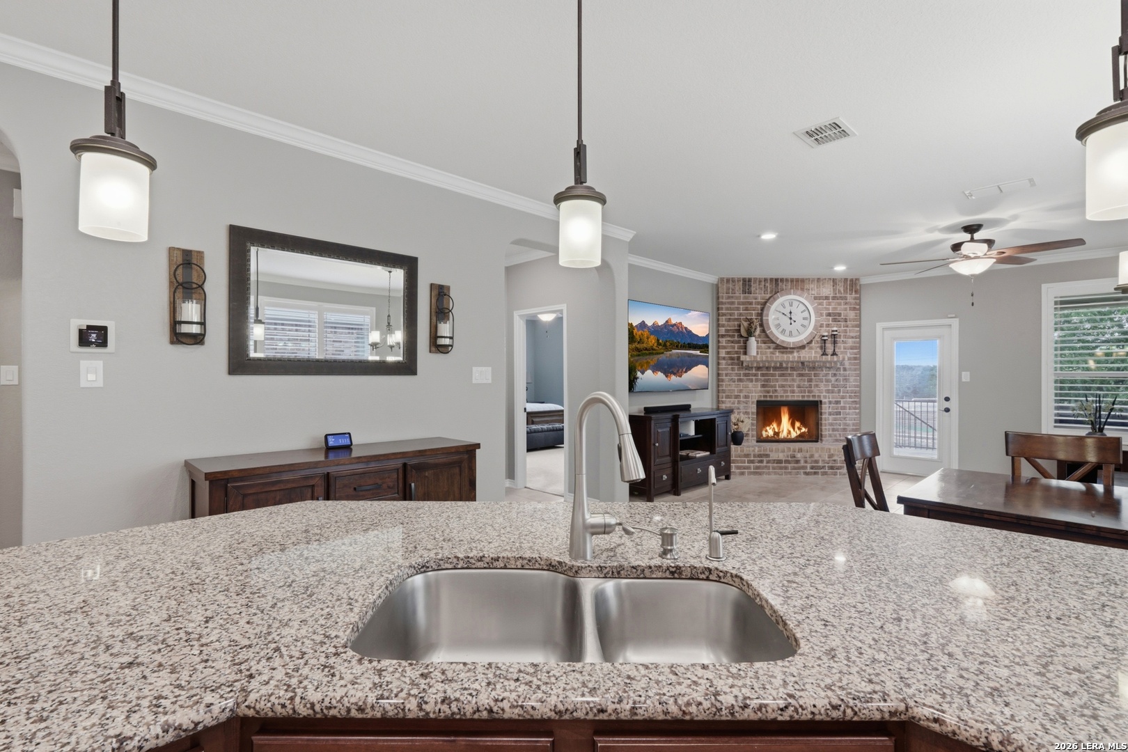 7914 Emmeline Drive Boerne TX 78015