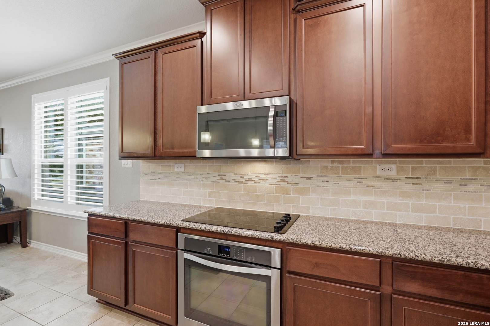 7914 Emmeline Drive Boerne TX 78015