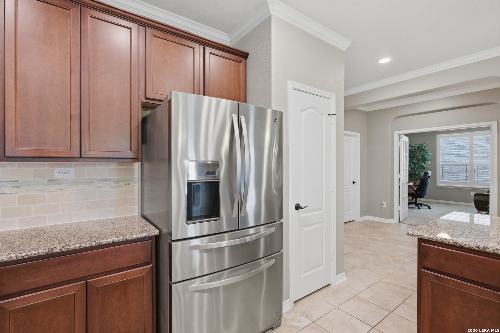 7914 Emmeline Drive Boerne TX 78015