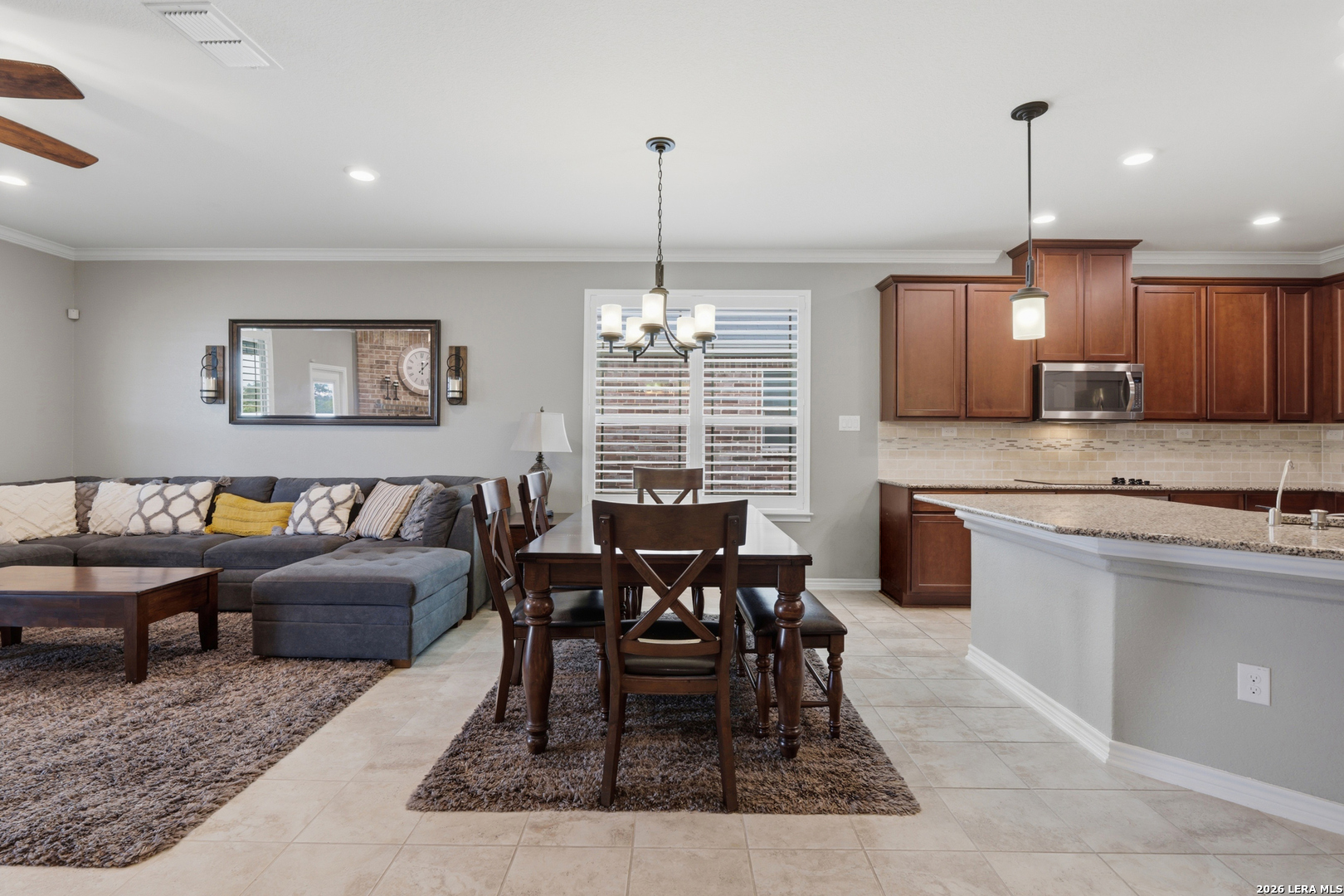 7914 Emmeline Drive Boerne TX 78015