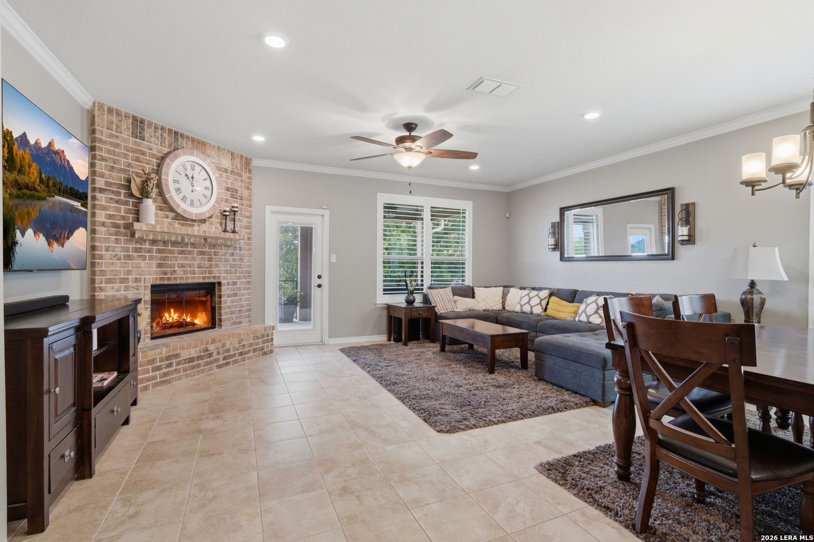 7914 Emmeline Drive Boerne TX 78015