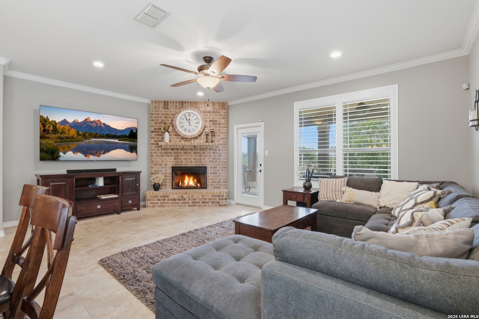 7914 Emmeline Drive Boerne TX 78015