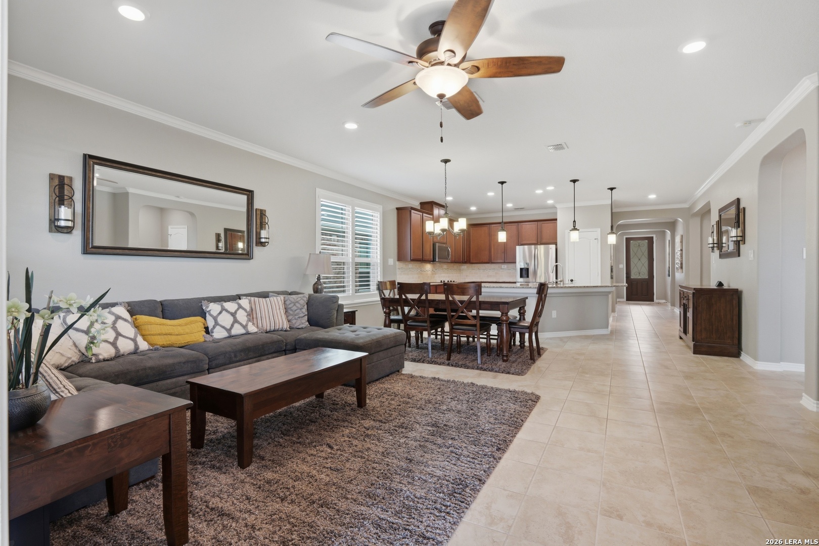 7914 Emmeline Drive Boerne TX 78015