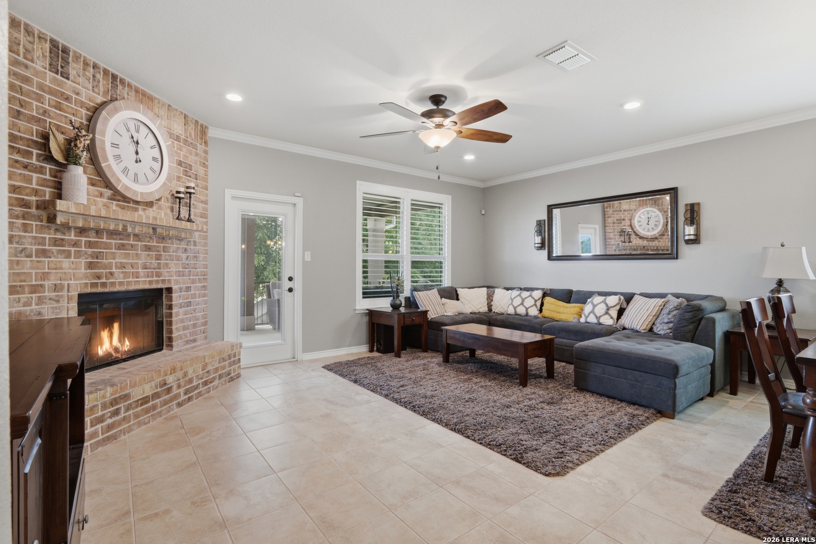7914 Emmeline Drive Boerne TX 78015