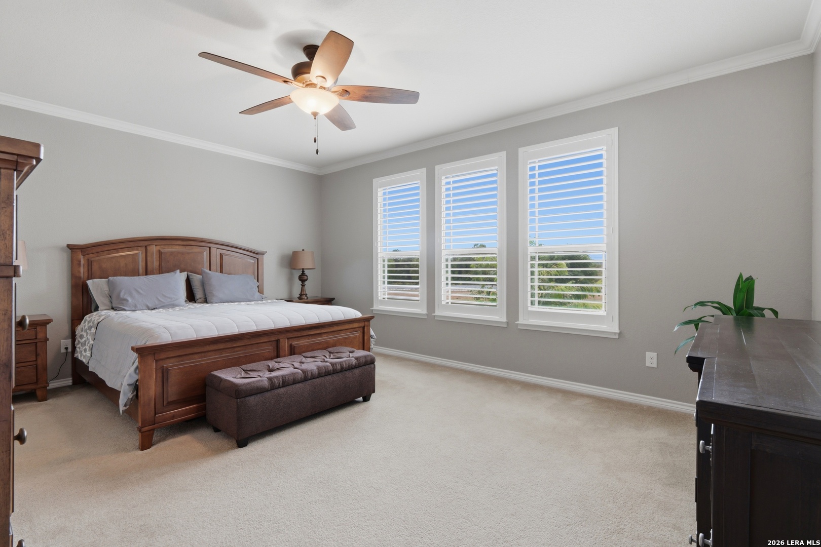 7914 Emmeline Drive Boerne TX 78015