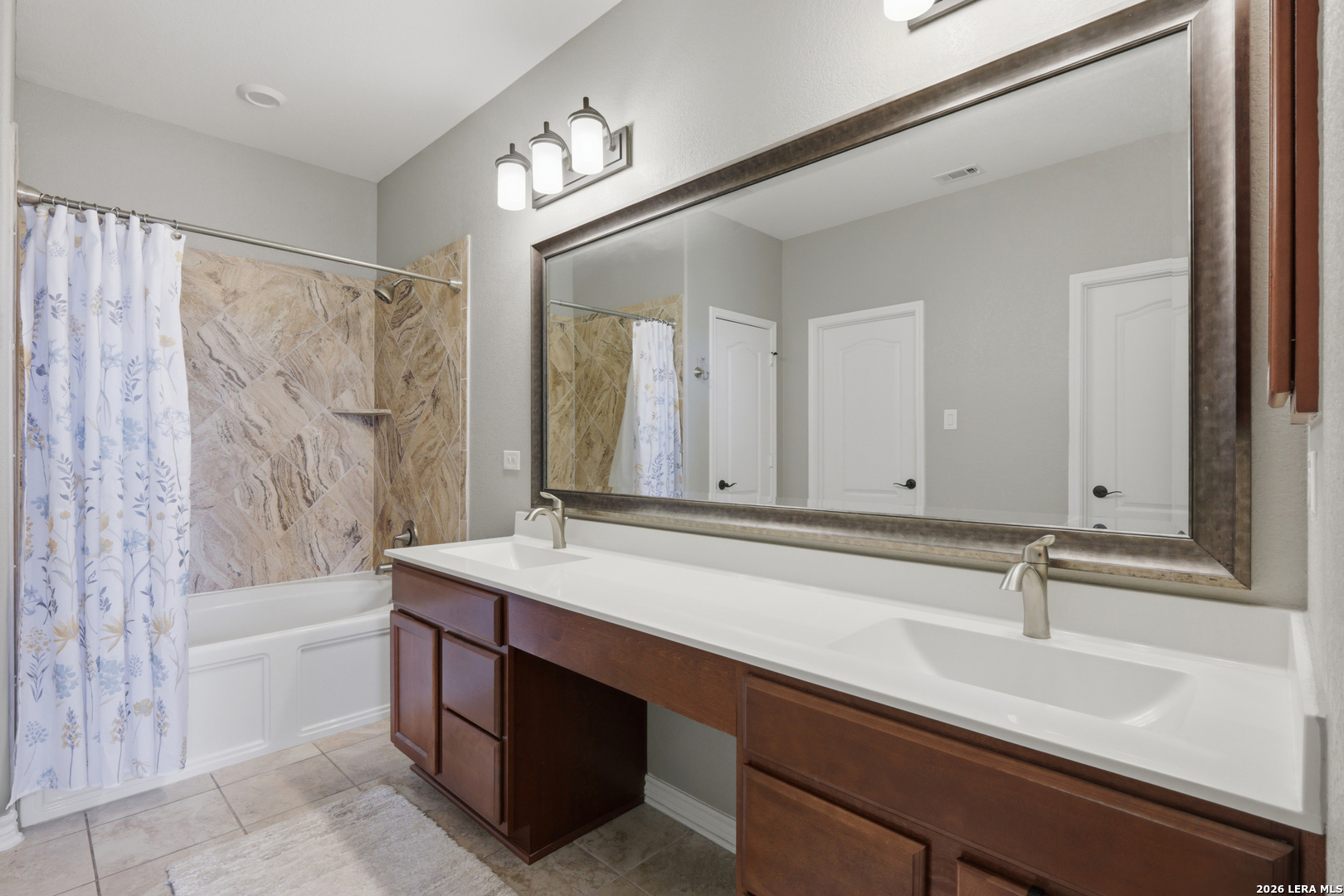 7914 Emmeline Drive Boerne TX 78015