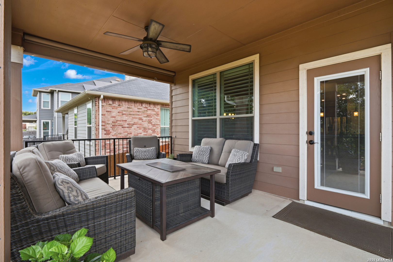 7914 Emmeline Drive Boerne TX 78015