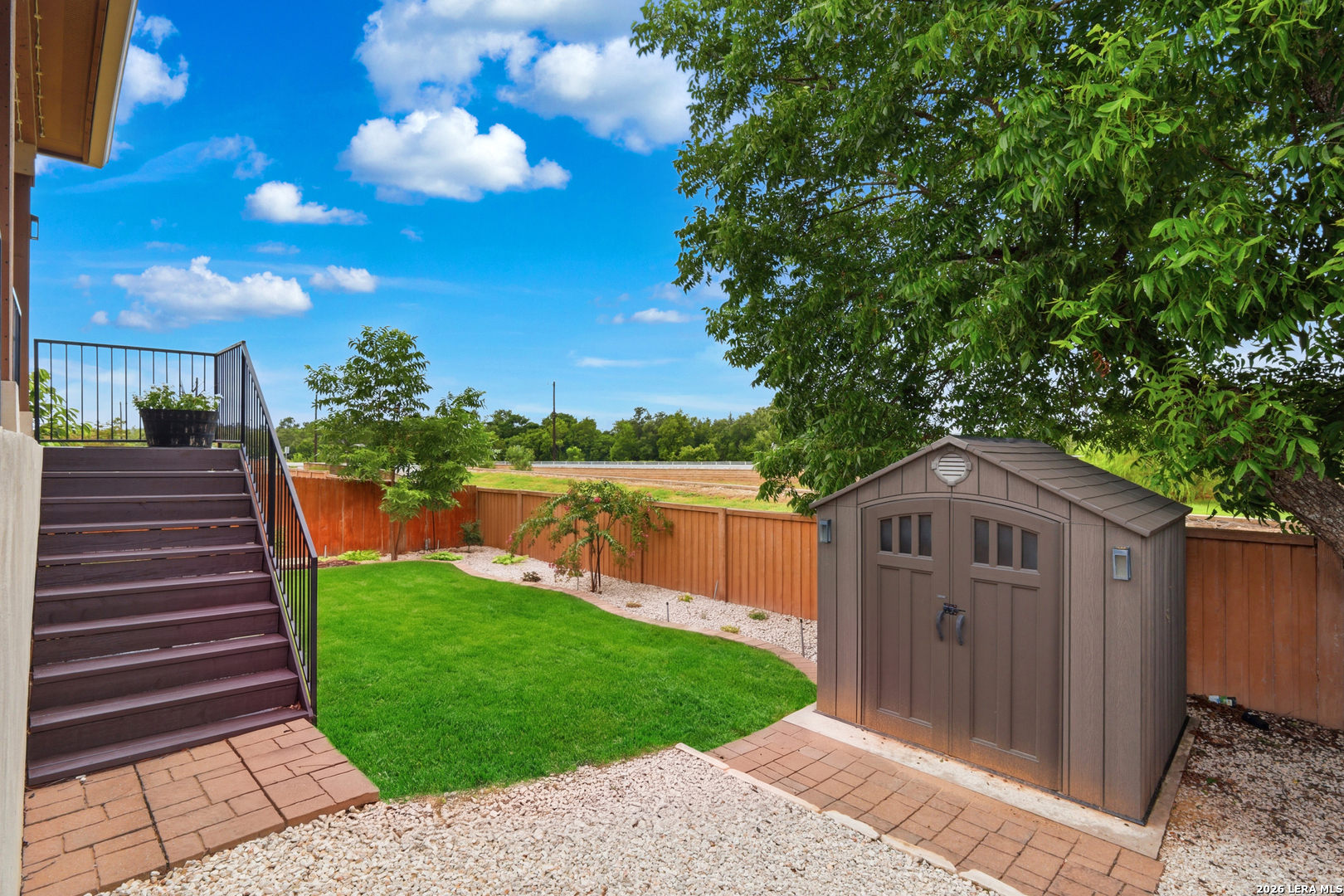 7914 Emmeline Drive Boerne TX 78015