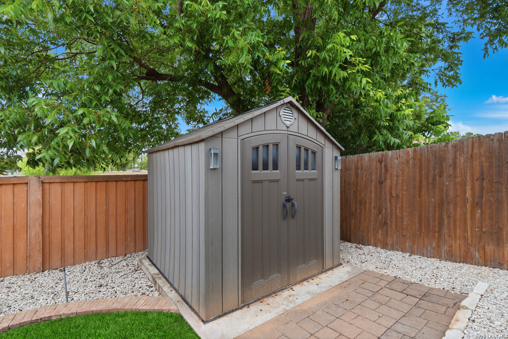 7914 Emmeline Drive Boerne TX 78015