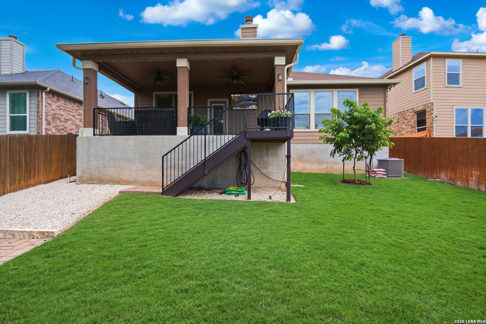 7914 Emmeline Drive Boerne TX 78015