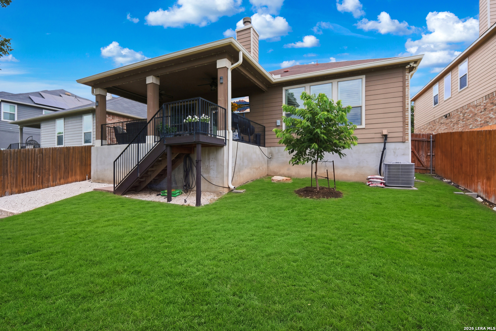 7914 Emmeline Drive Boerne TX 78015