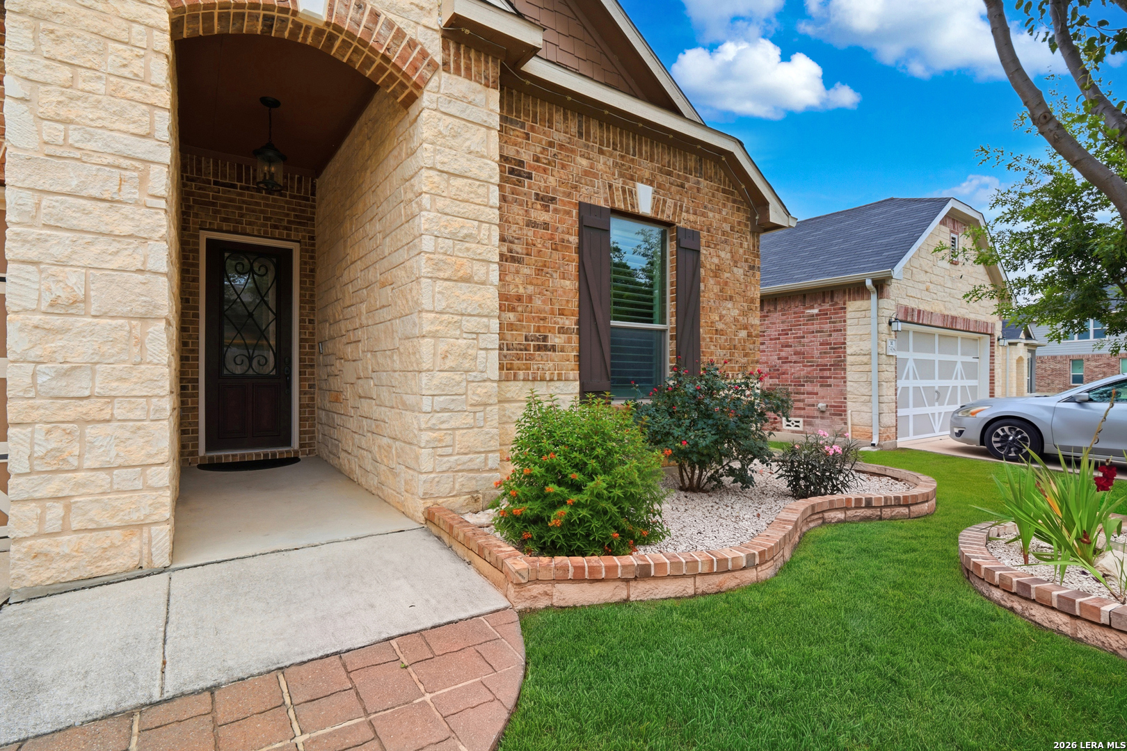 7914 Emmeline Drive Boerne TX 78015