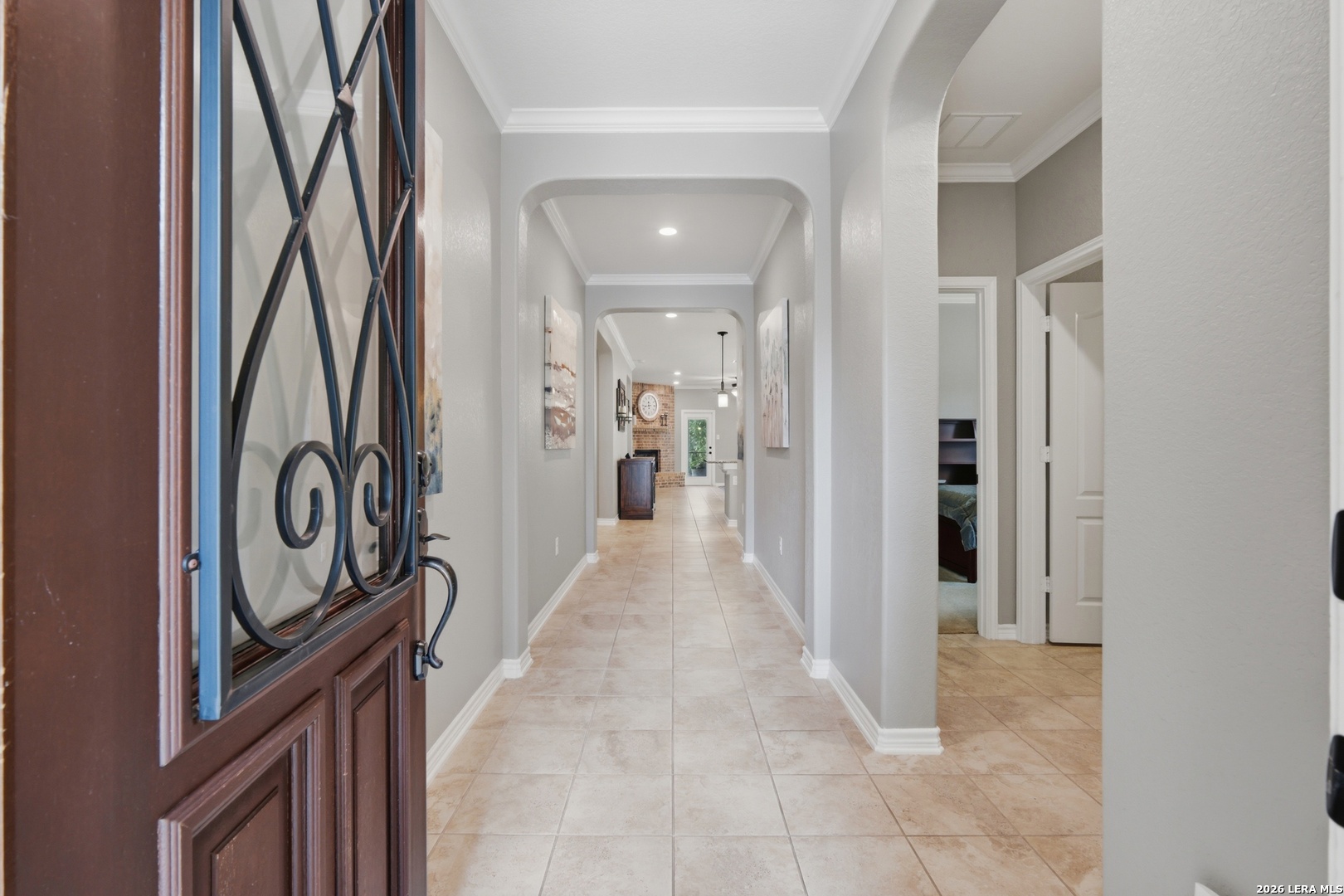 7914 Emmeline Drive Boerne TX 78015