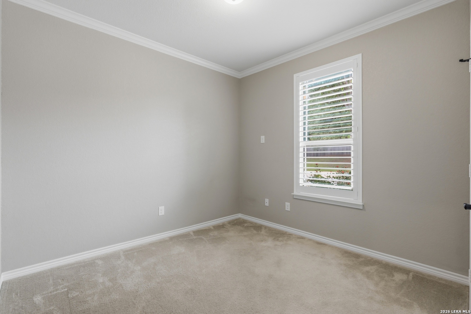 7914 Emmeline Drive Boerne TX 78015