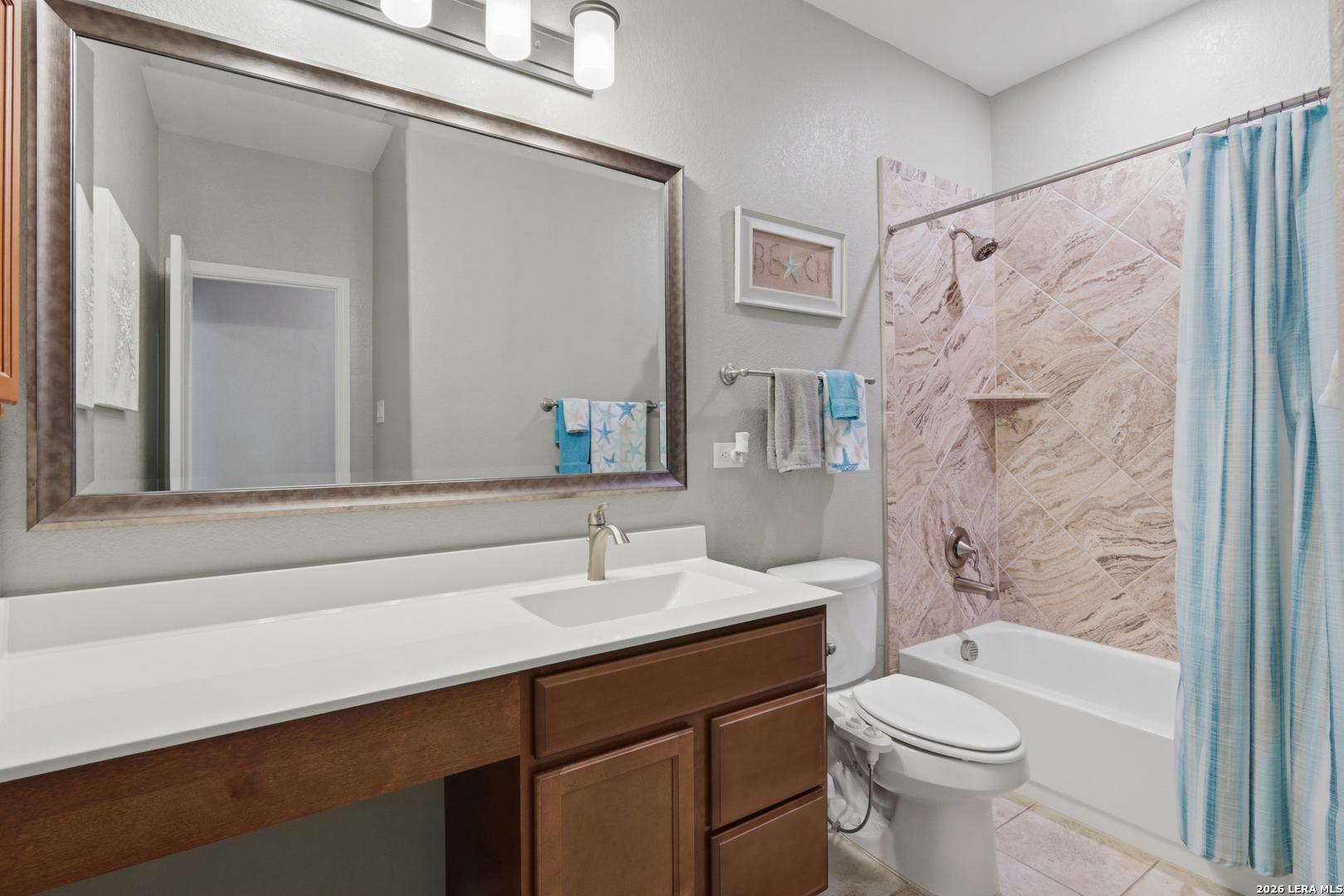 7914 Emmeline Drive Boerne TX 78015