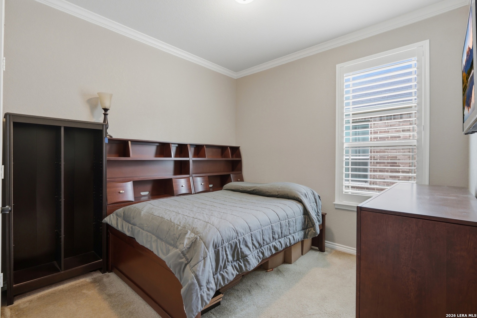 7914 Emmeline Drive Boerne TX 78015